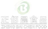 深圳市深源噴泉水景設(shè)備有限公司 音樂(lè)噴泉設(shè)計(jì)_激光水幕電影噴泉-深源水景
